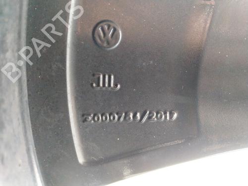 Rim VW ID.3 (E11, E12) Pro | BP29714941C45 