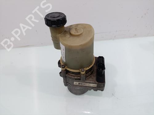 Steering pump RENAULT KANGOO (KC0/1_) 1.5 dCi | BP36419029M99 - Image 3