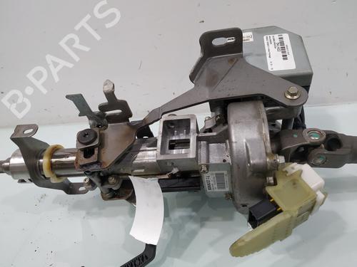 Steering column RENAULT GRAND SCÉNIC III (JZ0/1_) 1.6 dCi (JZ00, JZ12) | BP29830916M21
