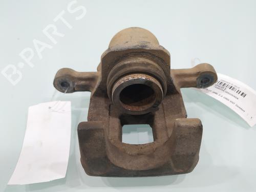 Left rear brake caliper HYUNDAI SANTA FÉ I (SM) 2.0 CRDi | BP26282427M107 