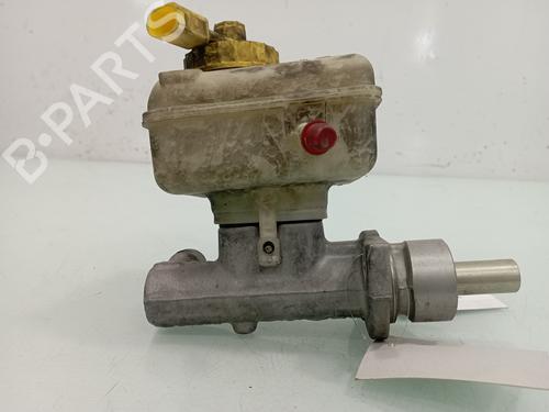 Brake master cylinder SEAT LEON (1M1) 1.9 TDI | BP12982089M77 
