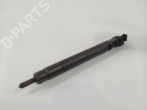 Used Injector CITROËN JUMPY II Platform/Chassis 2.0 HDi 125 (128 hp) 29937423