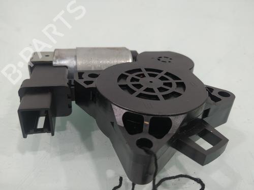 Right front window motor MAZDA 2 (DY) 1.4 | BP37020360E20 - Image 2