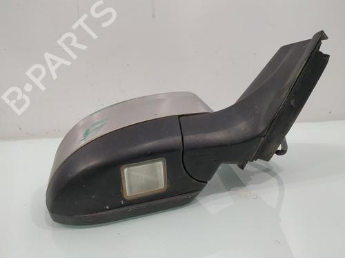 Right mirror FORD MONDEO IV (BA7)  | BP29451035C27 