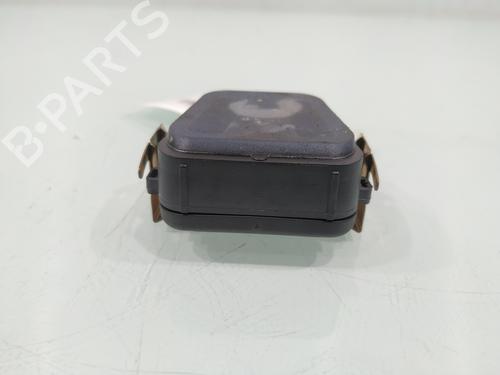 Electronic module PEUGEOT 508 I (8D_)  | BP30724303M83  - Image 6
