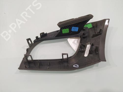 Other CITROËN C3 II (SC_) 1.4 HDi 70 (SC8HZC, SC8HR0, SC8HP4) | BP30744034O1