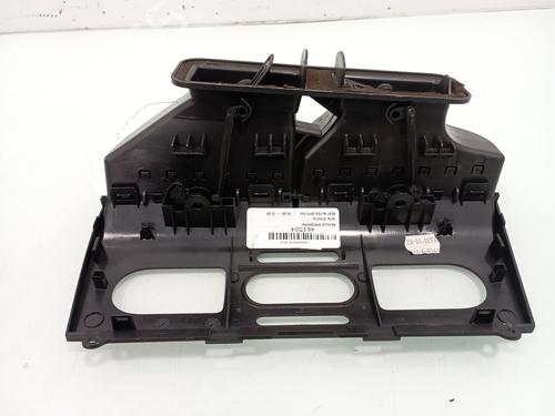 Air vent SEAT ALTEA (5P1)  | BP15804047I21 