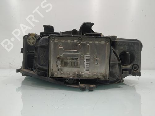 Right headlight AUDI A4 B6 Avant (8E5) 1.9 TDI | BP37012169C29 - Image 11
