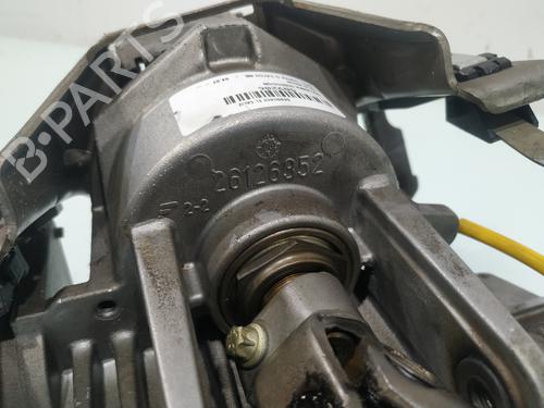 Steering column OPEL CORSA D (S07)  | BP37236763M21  - Image 7
