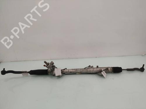 Used Steering rack MAZDA 6 Saloon (GG) 2.0 DI (GG14) (136 hp) 11696949