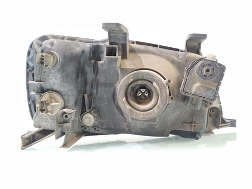 Left headlight HONDA CR-V I (RD) 2.0 16V 4WD (RD1, RD3) | BP29447337C28 