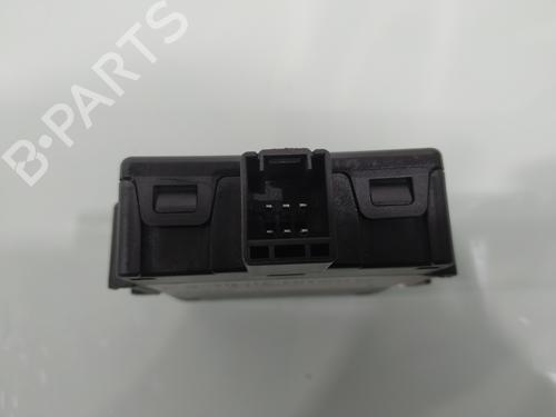 Electronic module KIA PROCEED (CD)  | BP29435298M83 