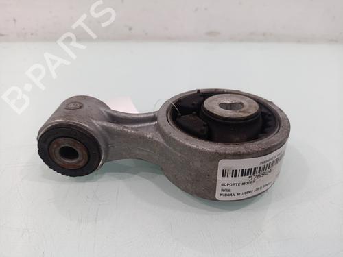 Used Engine mount Engine mount NISSAN MURANO II (Z51) 3.5 4x4 (256 hp) 36142495 36142495