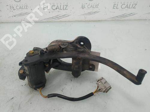 pedal-bmw-3-e46-320-d-0205001040-1997-1998-1999-2000-2001-2002-2003-2004-2005-8098436 main image