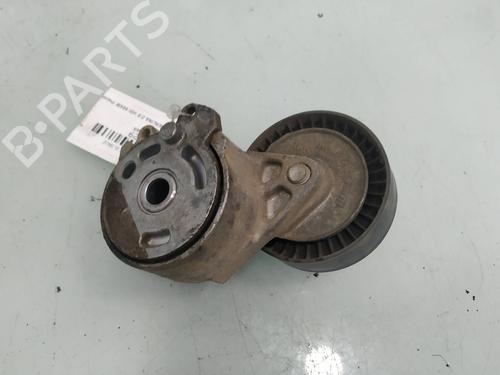 Used Other Other CITROËN XSARA (N1) 2.0 HDi 90 (90 hp) 14029936 14029936