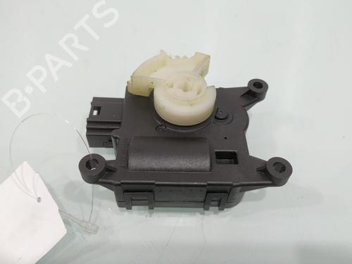 Electronic module MAZDA MX-5 IV (ND__) | BP32072238M83 - Image 5