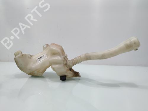 Used Windscreen washer tank PEUGEOT 3008 I MPV (0U_) 1.6 HDi (109 hp) 31670475