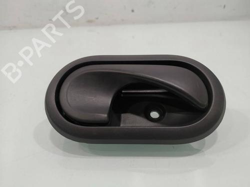 Rear right interior door handle DACIA SANDERO | BP39691840I16 - Image 3