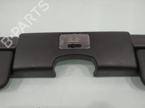 Interior roof MAZDA MX-5 IV (ND__)  | BP32219564I12 