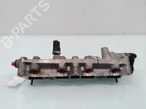 Injection rail VW GOLF V (1K1) | BP36418991M98 - Image 3