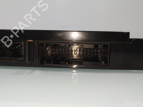 Electronic module VOLVO V50 (545) D2 | BP33037305M83 - Image 6
