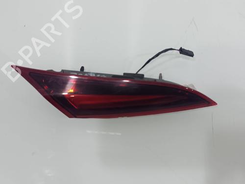 Left tailgate light OPEL INSIGNIA A (G09) | BP38310700C79 - Image 7