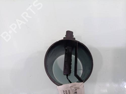Mass air flow sensor OPEL INSIGNIA A (G09) | BP31267547M95