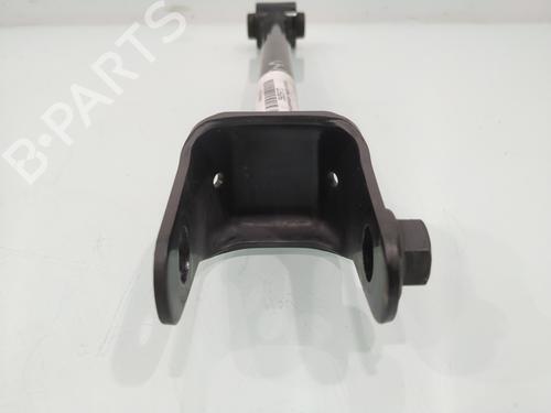 Right rear suspension arm MAZDA MX-5 IV (ND__) | BP32219578M15