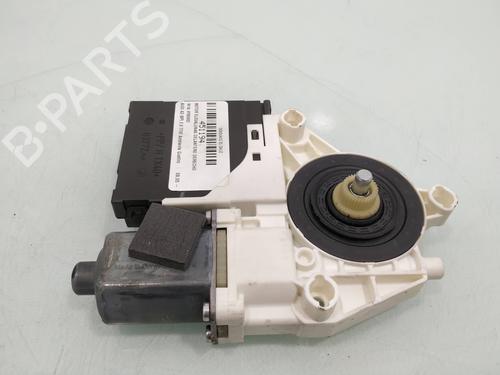 Used Right front window motor AUDI A3 (8P1) 2.0 TFSI quattro (200 hp) 13570562