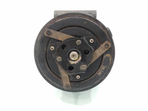 AC compressor RENAULT GRAND SCÉNIC II (JM0/1_) 1.9 dCi (JM14) | BP26385024M34 