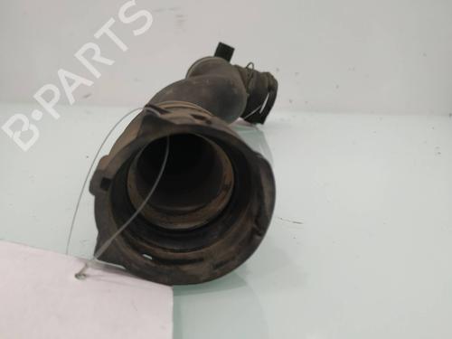 Pipe BMW 3 (E46) 320 i | BP14030875M125 