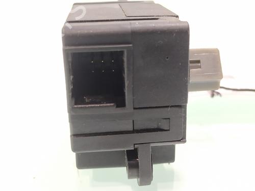 Electronic module RENAULT SCÉNIC III (JZ0/1_) | BP36419167M83 - Image 4