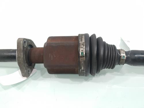 Right front driveshaft OPEL ASTRA H (A04) 1.9 CDTI (L48) | BP26602704M39 