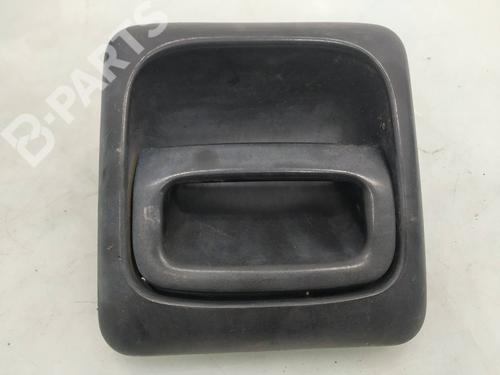 BP9846998C129 main image