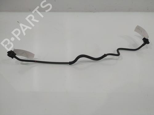 Rohr für DACIA SANDERO III [2021-2026]  31309561