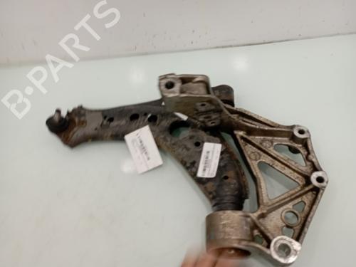 Querlenker links vorne SEAT IBIZA III (6L1)  | BP15289887M12 