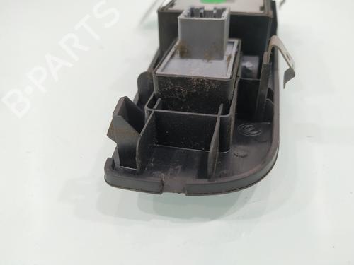 Left front window switch FIAT LINEA (323_, 110_) 1.4 T-Jet (323AXC1A) | BP28054618I27 
