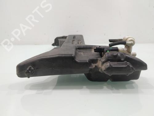 Windscreen washer tank CITROËN C4 Grand Picasso II (DA_, DE_) | BP31311122C113