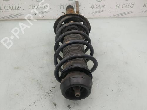 Left front shock absorber VW GOLF IV (1J1) 1.9 TDI | BP8096243M16 