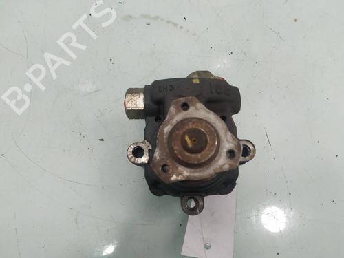 Used Steering pump ROVER 75 (RJ) [1999-2005]  8096480