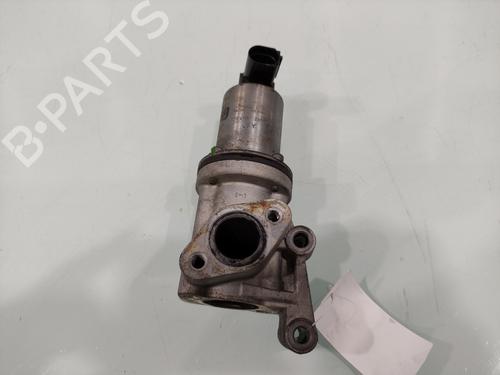 Egr HYUNDAI i30 (FD) | BP33177192M69 - Image 2