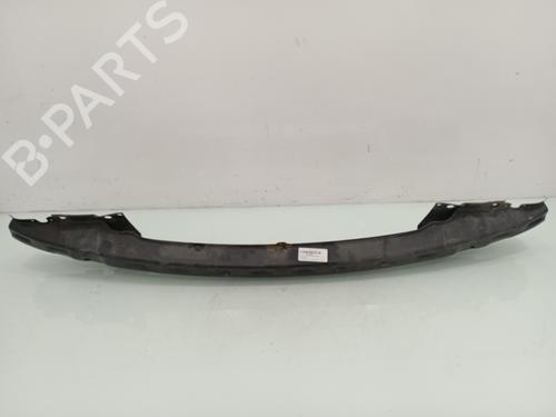 Front bumper reinforcement VW GOLF IV (1J1) 1.6 16V | BP13380906C109 