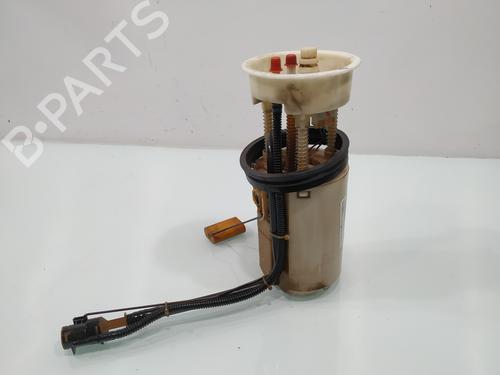 Used Fuel pump MERCEDES-BENZ M-CLASS (W163) [1998-2005]  28191625
