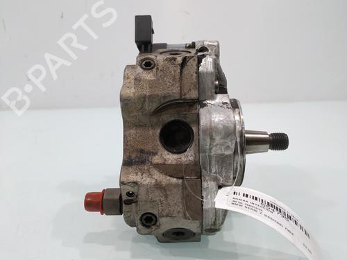 Injection pump BMW 7 (E65, E66, E67) 730 Ld | BP31127302M78 