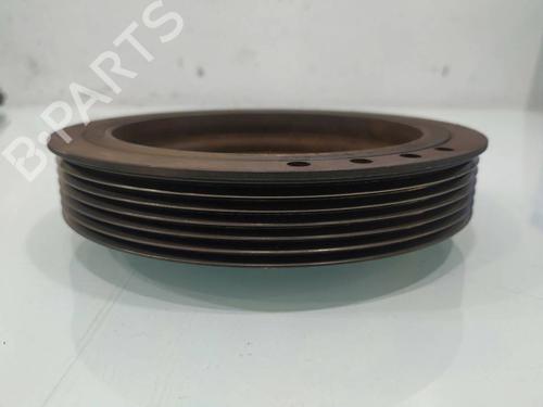 Pulley DACIA SANDERO | BP39691847M122 - Image 3