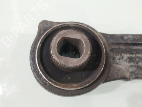 Left front suspension arm MERCEDES-BENZ E-CLASS (W211) E 270 CDI (211.016) | BP29156906M12 