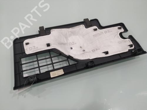 Other KIA PROCEED (CD)  | BP29435295O1 