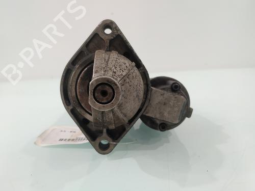 Starter FIAT FIORINO Box Body/MPV (225_) 1.3 D Multijet (225BXD1A, 225BXB1A, 225BXB11) | BP29955674M8 