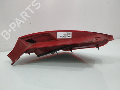 Left taillight FORD FIESTA VI (CB1, CCN) 1.4 TDCi | BP36262292C34  - Image 6