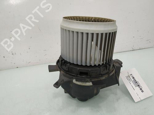 Heater blower motor CITROËN C-ELYSEE (DD_) 1.2 VTi 82 | BP20698941M62 